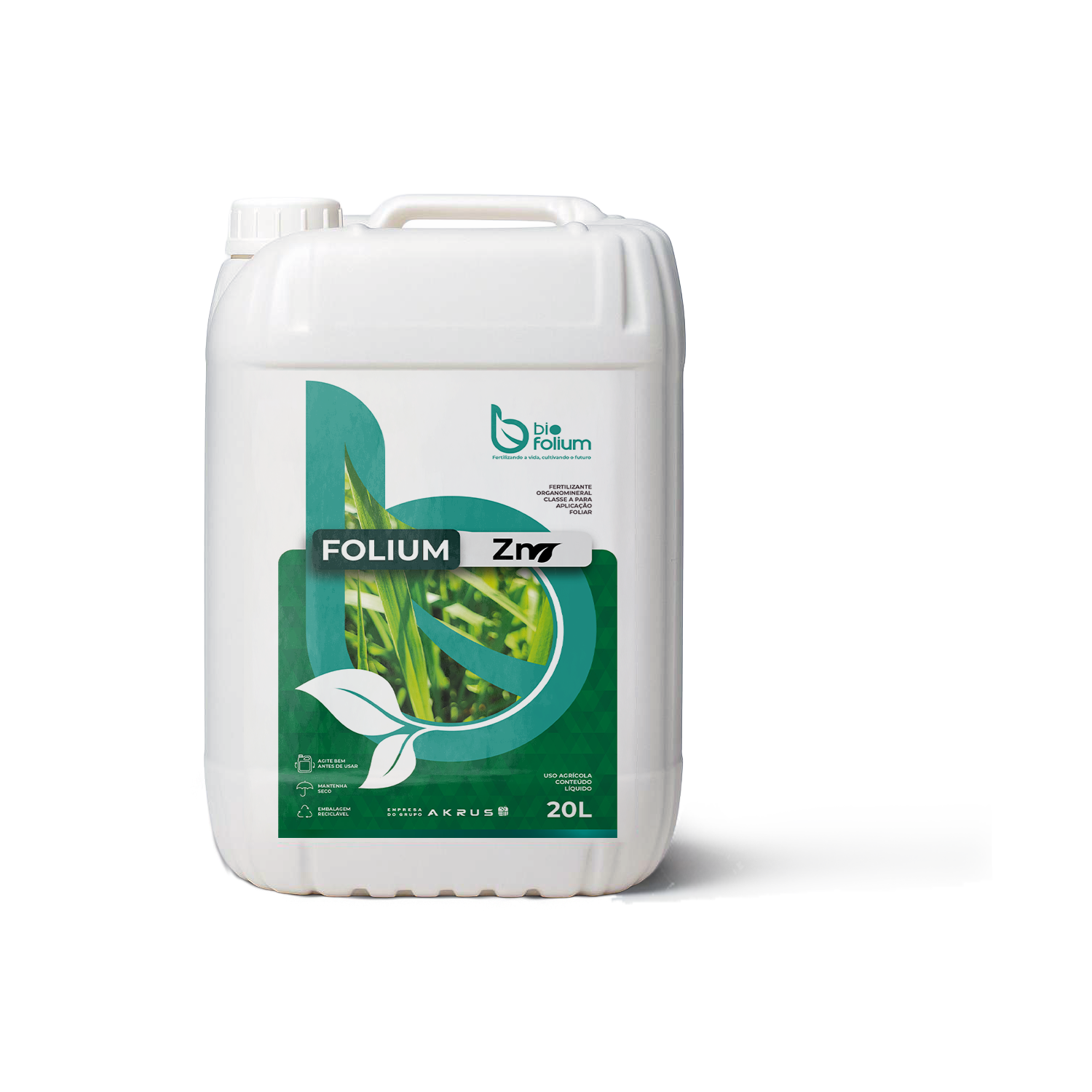 2-Biofolium_Folium_ZN_20L