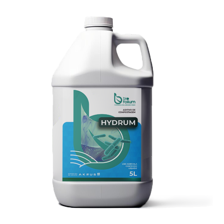 2-Biofolium_Hydrum_5L