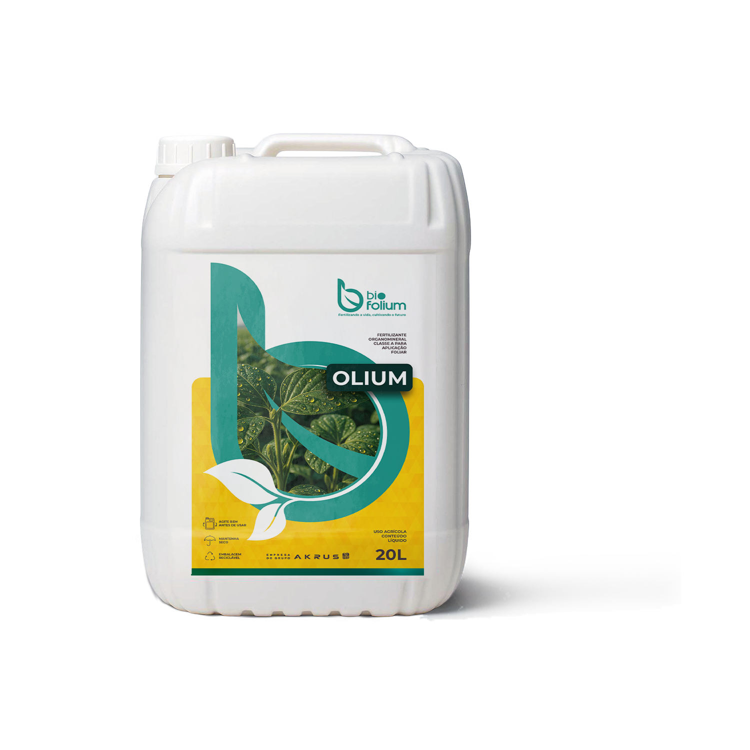 2-Biofolium_Olium_20L