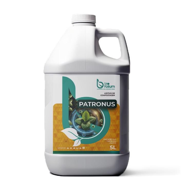 2-Biofolium_Patronus_5L