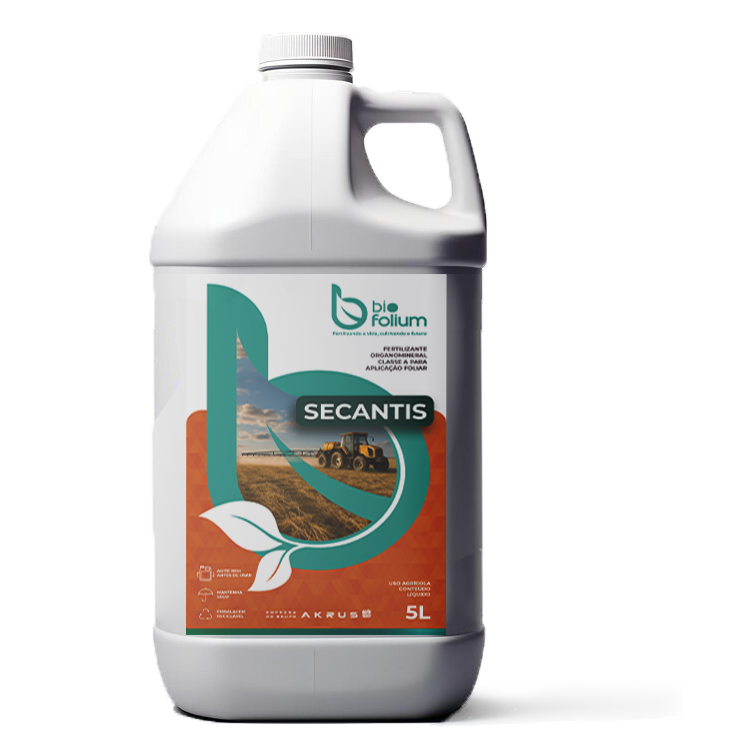 2-Biofolium_Secantis_5L