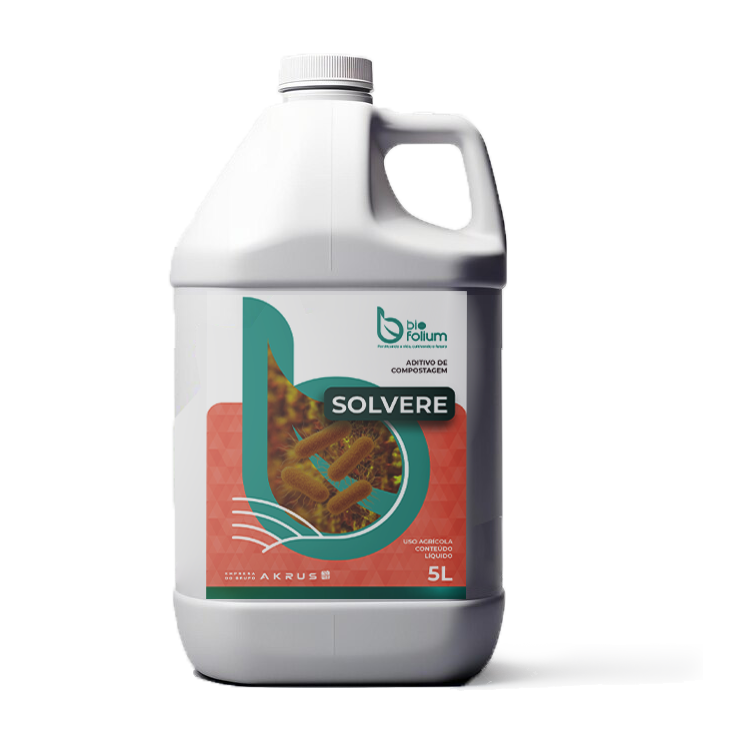 2-Biofolium_Solvere_5L