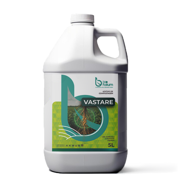 2-Biofolium_Vastare_5L