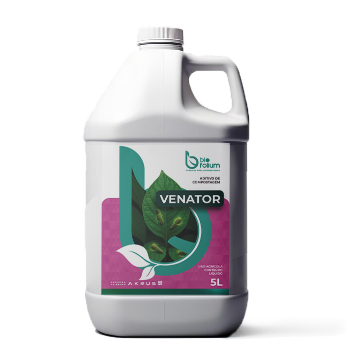2-Biofolium_Venator_5L