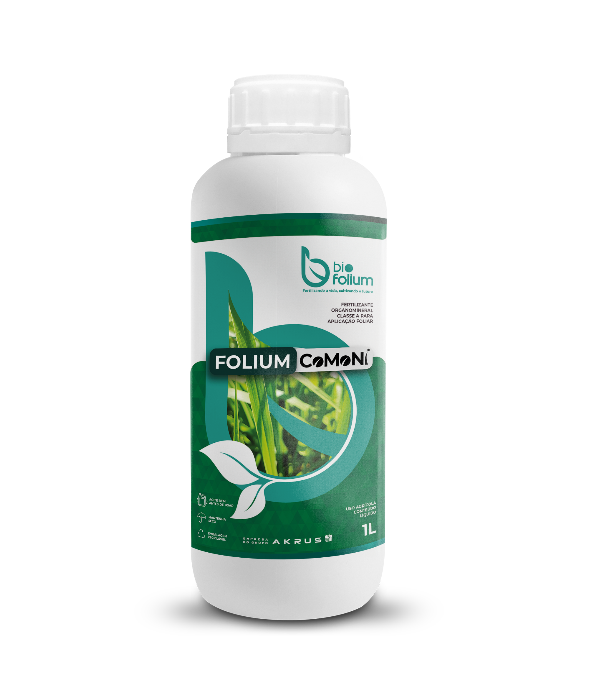 Biofolium_Folium_CoMoNi_1L