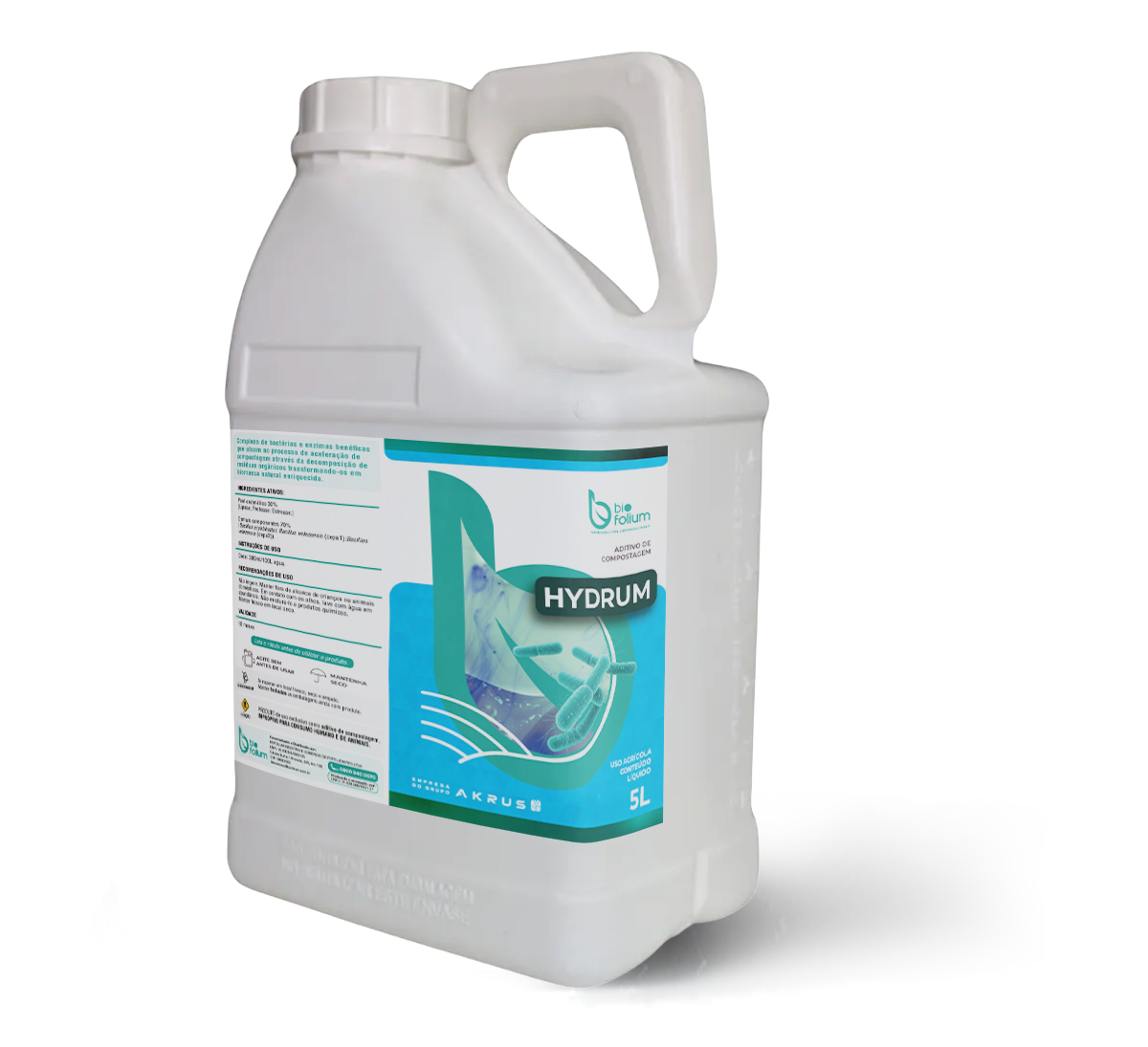 Biofolium_Hydrum_5L