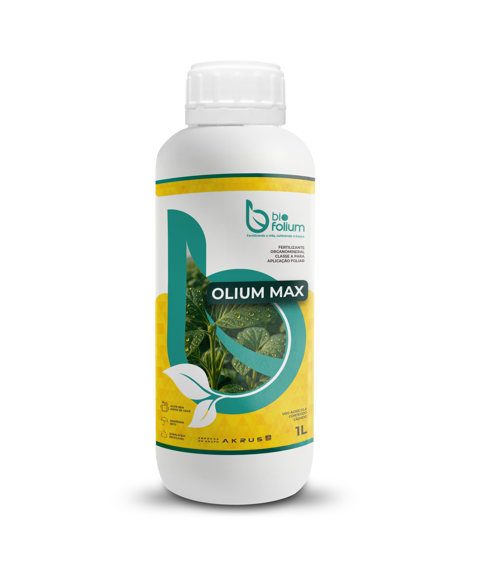 Biofolium_Olium_MAX_1L