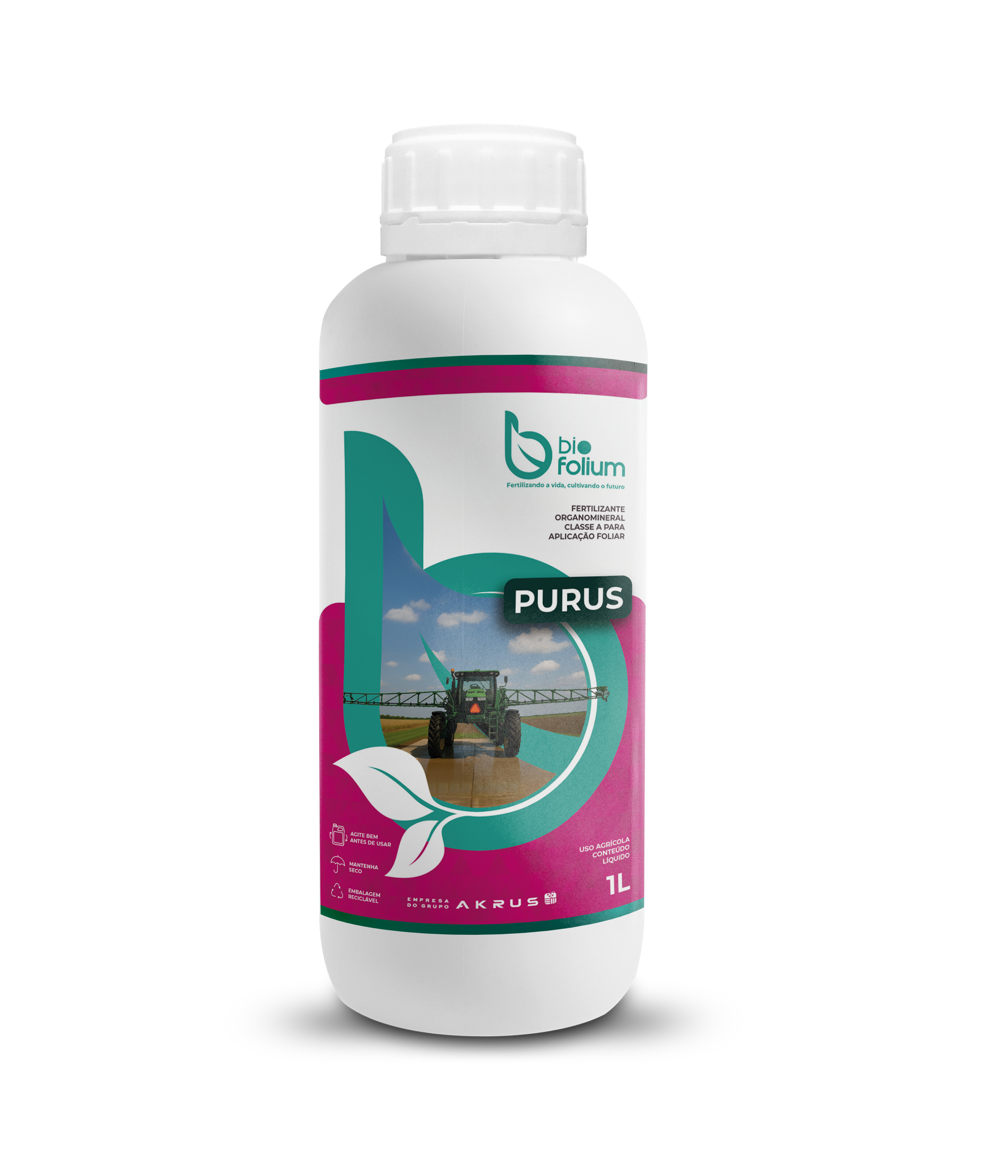 Biofolium_Purus_1L