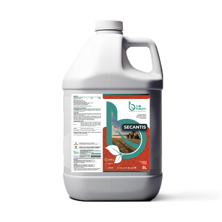 Biofolium_Secantis_5L