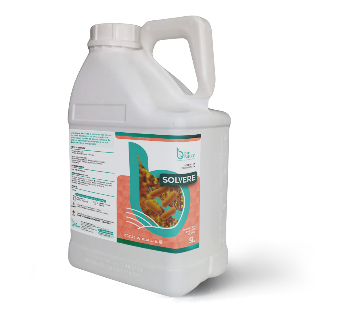 Biofolium_Solvere_5L
